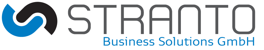 Stranto Business Solutions GmbH
